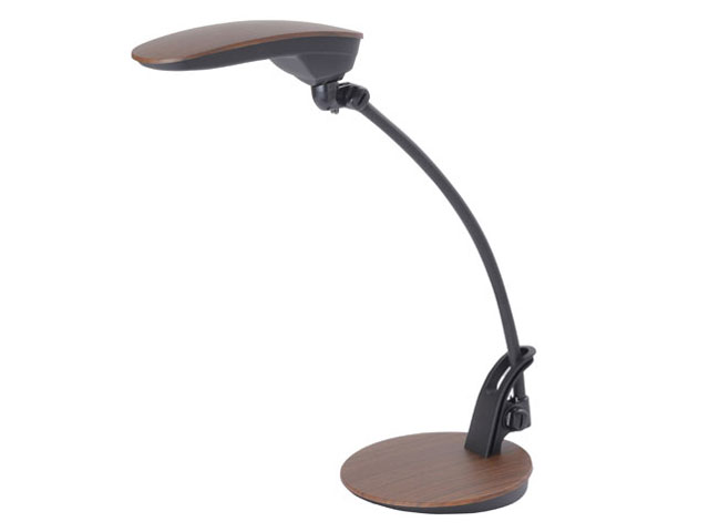 PETIT EXARM PEX-02BR [�u���E��] �̐��i�摜