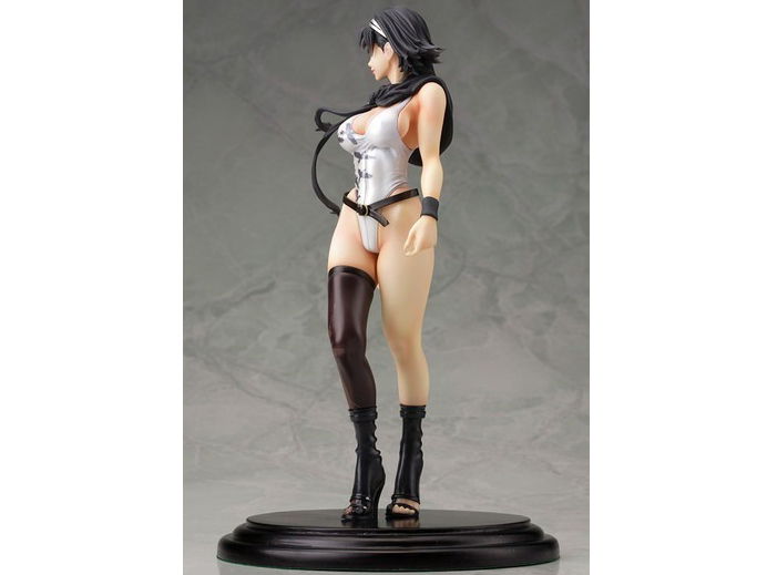 �S�� TEKKEN������ 1/7 ���� �� ���j���[�A���p�b�P�[�WVer.