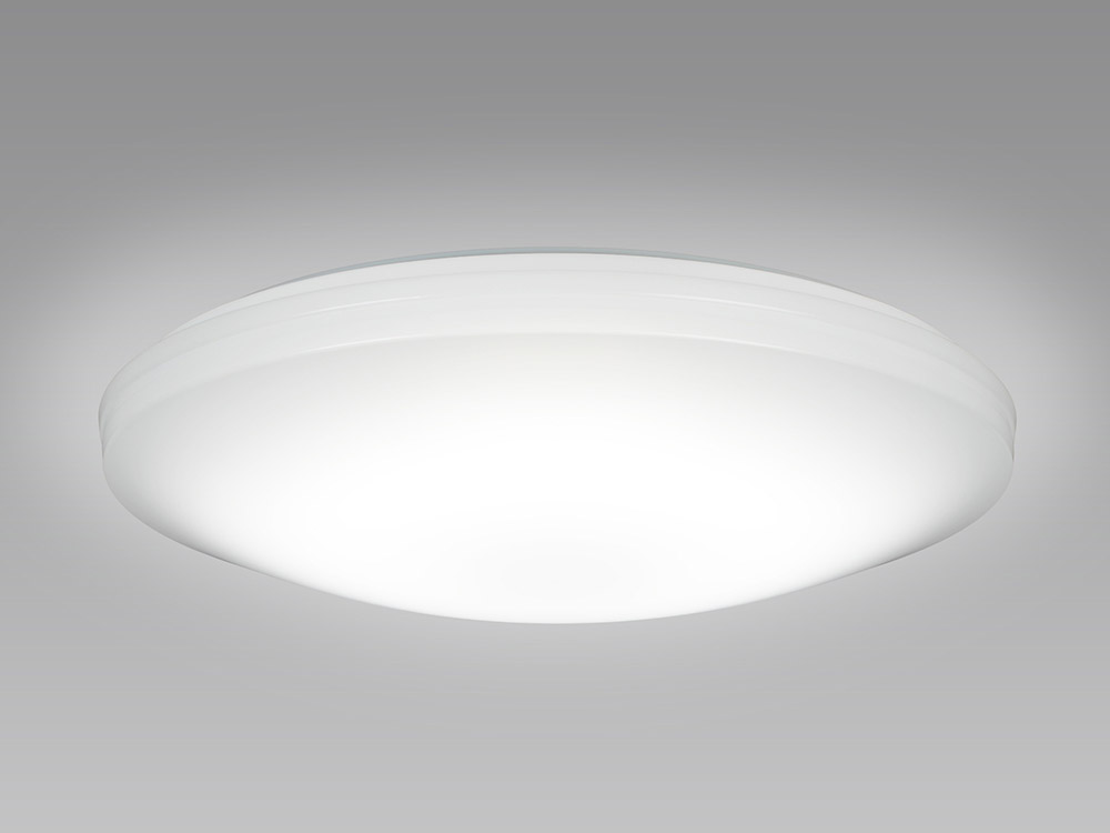 SLDC06579 �̐��i�摜