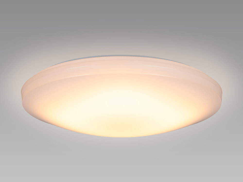 SLDZ12579L �̐��i�摜