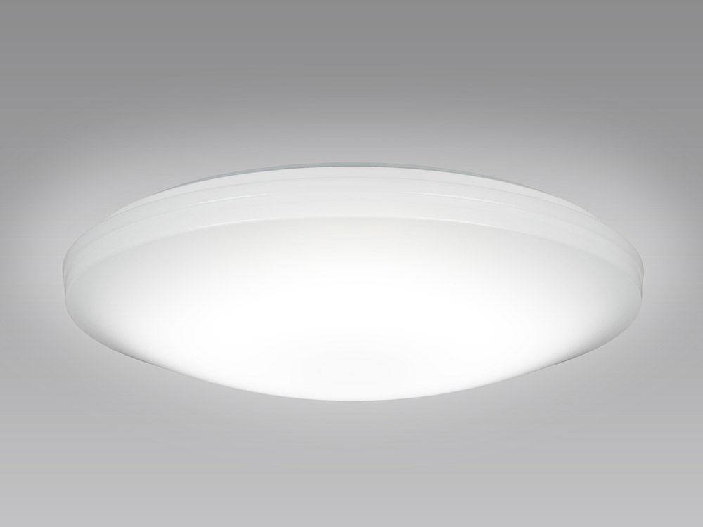 SLDZ12579N �̐��i�摜