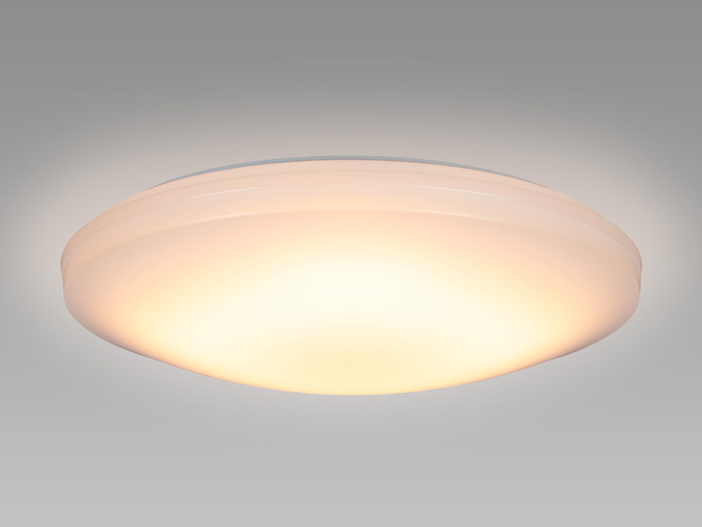 SLDZ08579L �̐��i�摜