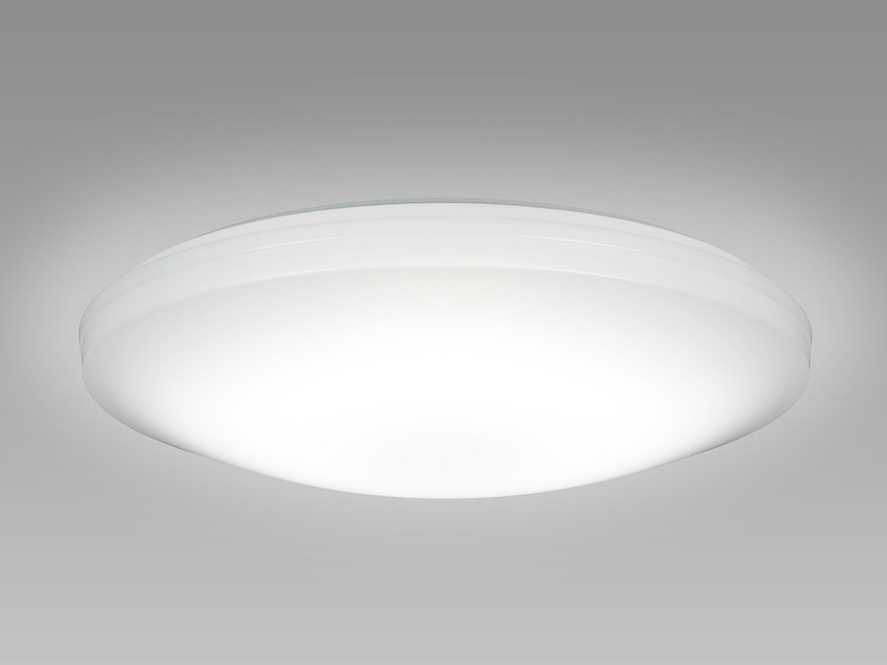 SLDZ08579N �̐��i�摜