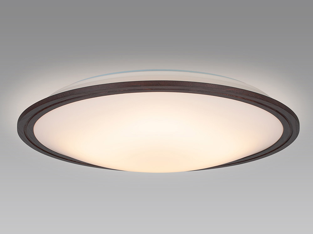 SLDZ08586L �̐��i�摜