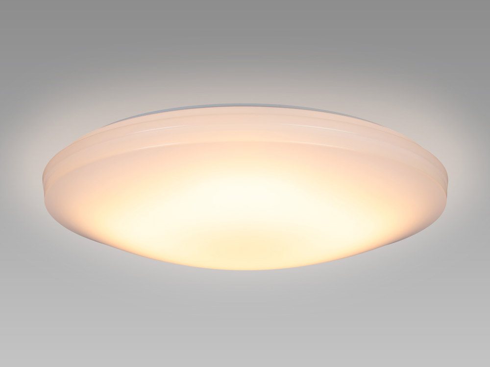 SLDZ06579L �̐��i�摜