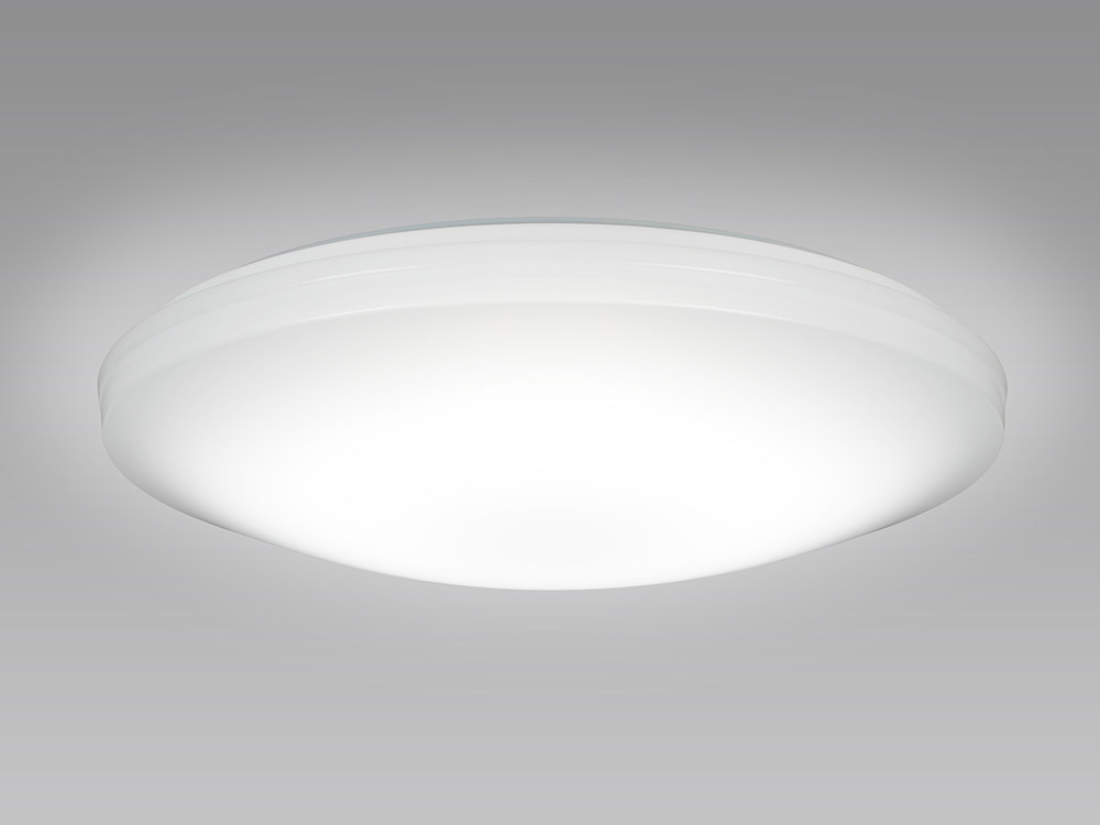 SLDZ06579N �̐��i�摜