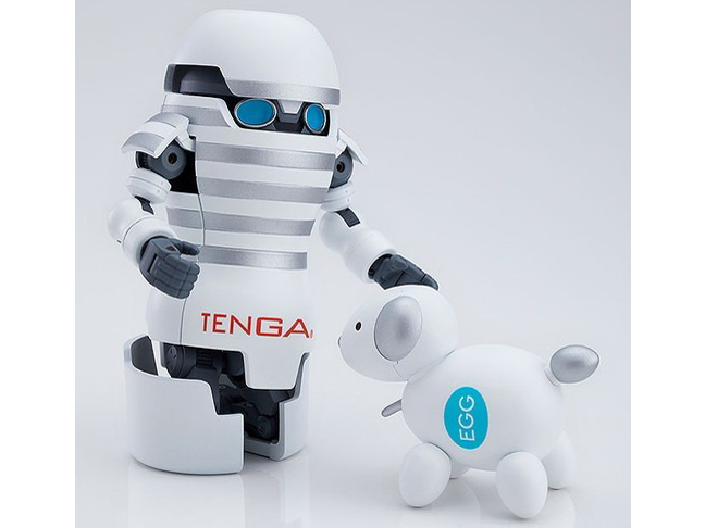 TENGA���{ HARD&SOFT �X�y�V�����Z�b�g(�������)