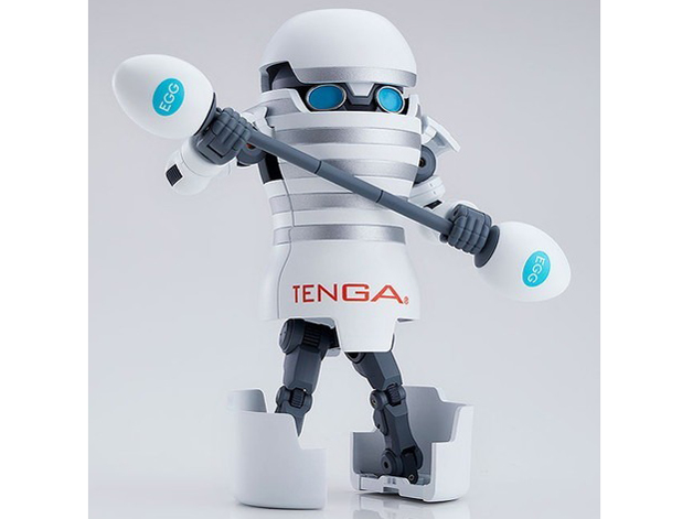 TENGA���{ SOFT