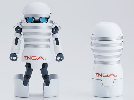 TENGA���{ SOFT