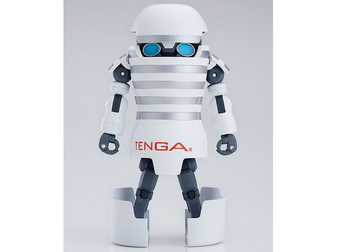 TENGA���{ SOFT �̐��i�摜