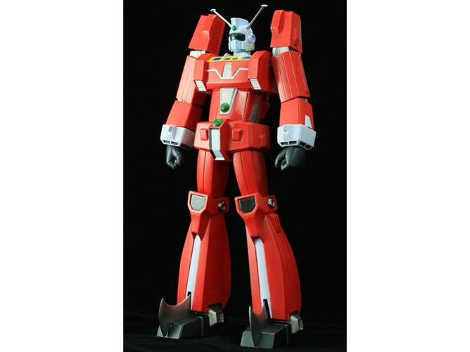 �\�t�r�g�C�{�b�N�X �L�����N�^�[�Y �`�����_�C�f�I�� �̐��i�摜