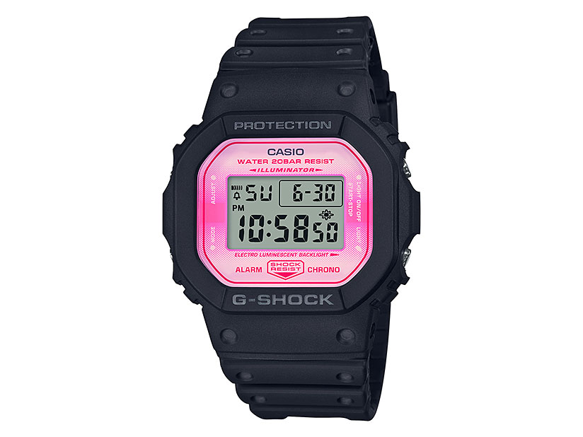 dw5600tcb