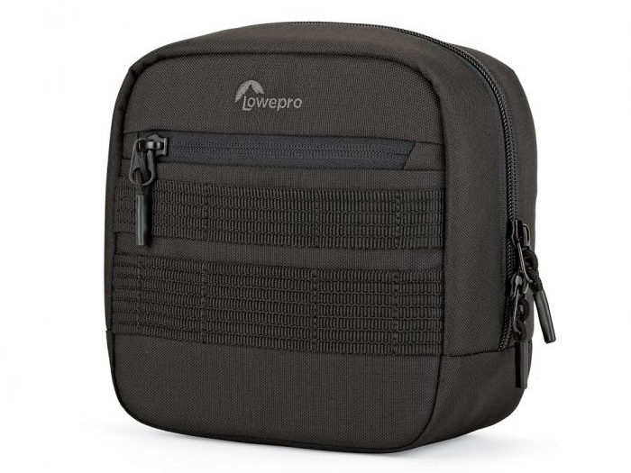 �v���^�N�e�B�b�N ���[�e�B���e�B�[�o�b�O100AW LP37181-PWW �̐��i�摜