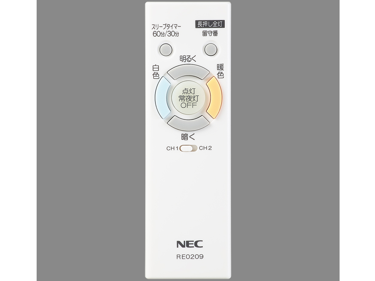 �f���A���N���[�� HLDC12202