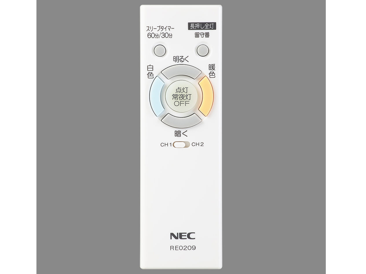 �f���A���N���[�� HLDC08202