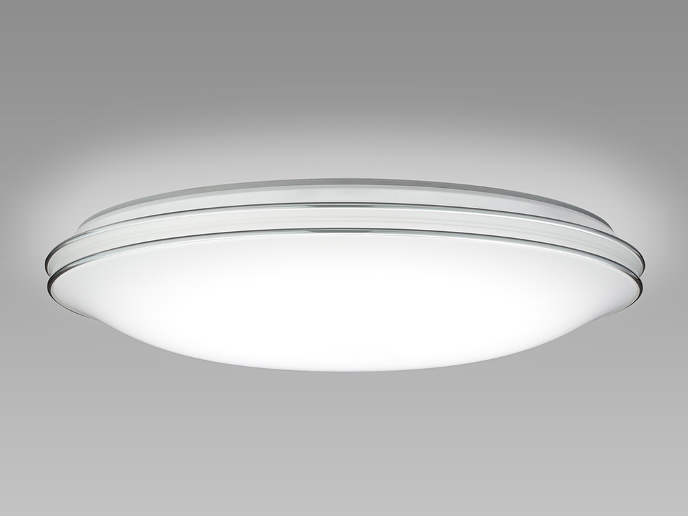 �f���A���N���[�� HLDC08202 �̐��i�摜