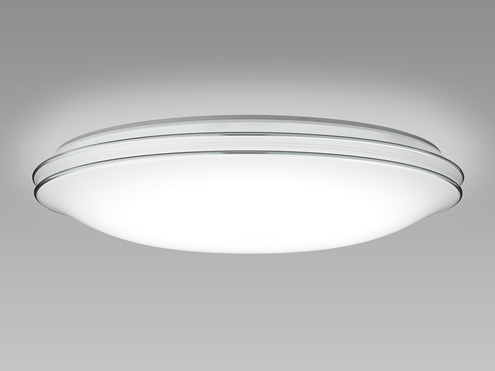 �f���A���N���[�� HLDZ12202 �̐��i�摜