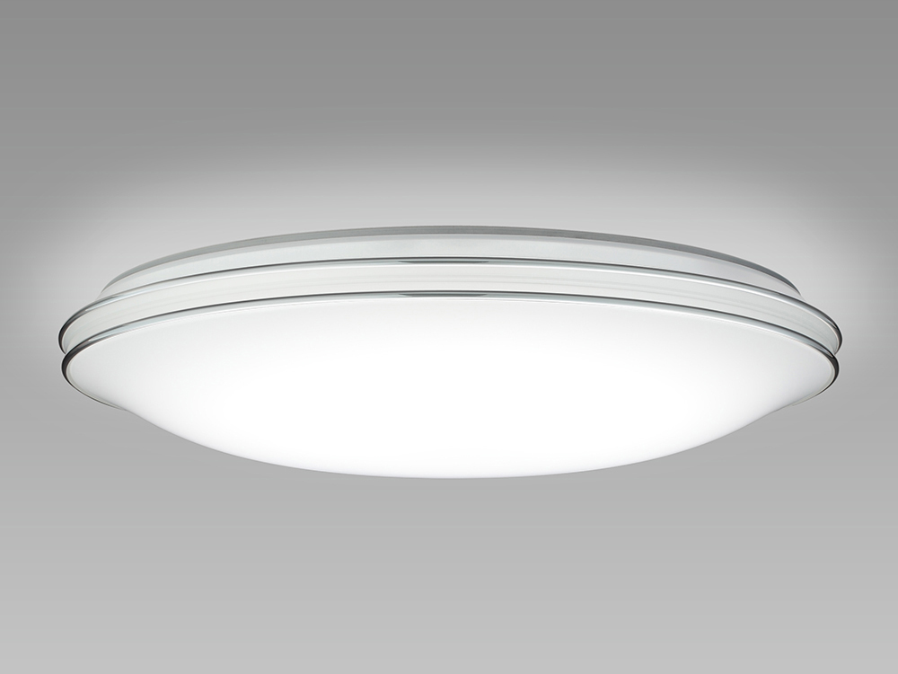 �f���A���N���[�� HLDZ08202 �̐��i�摜