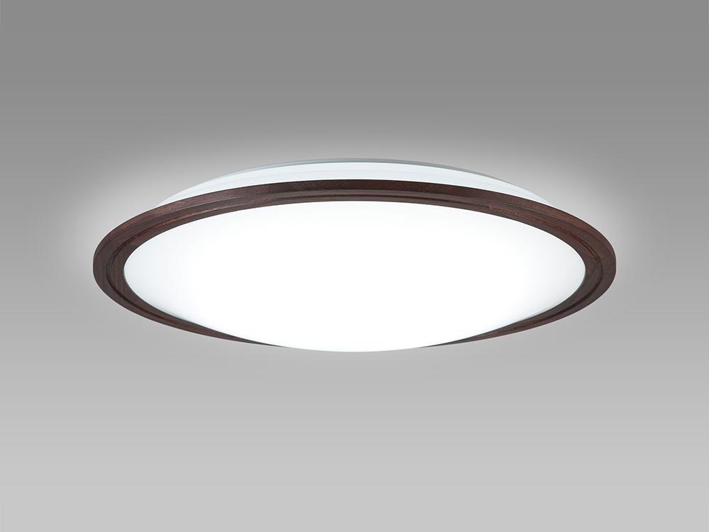 HLDZ12216 �̐��i�摜