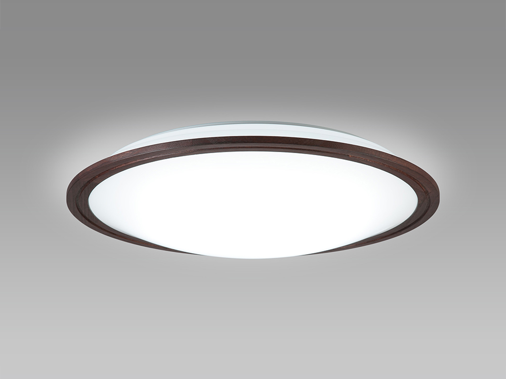 HLDZ08216 �̐��i�摜