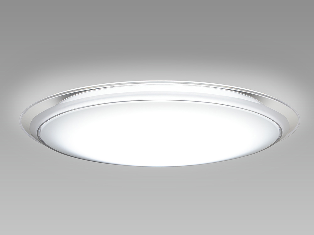 GRAND QUALITY HLDCKB0899SG �̐��i�摜