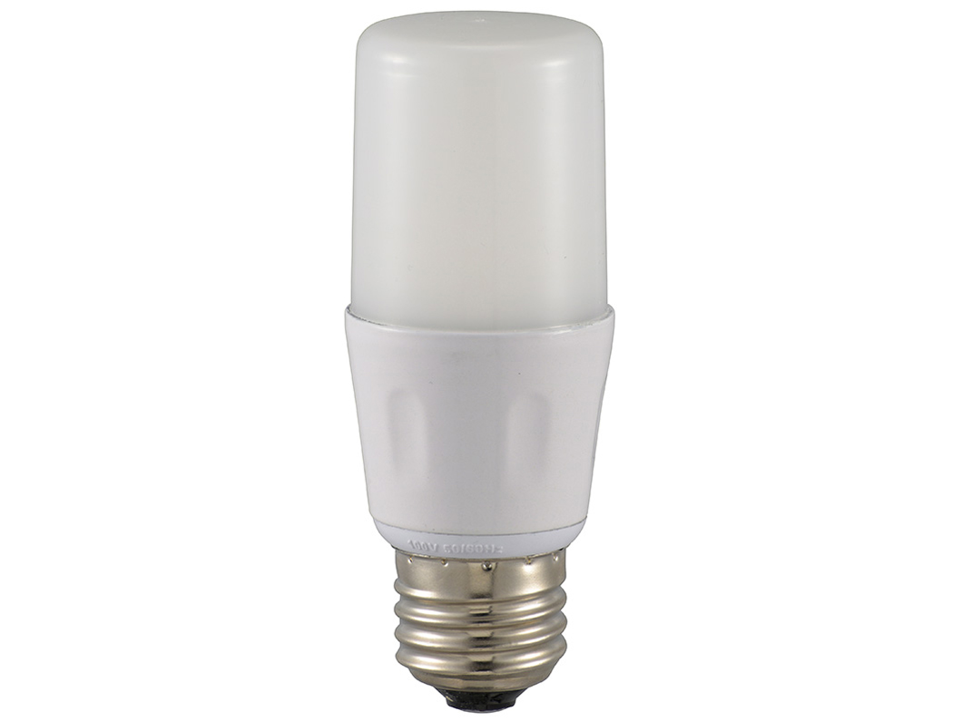 E-Bright LDT5L-G IS21 [�d���F]