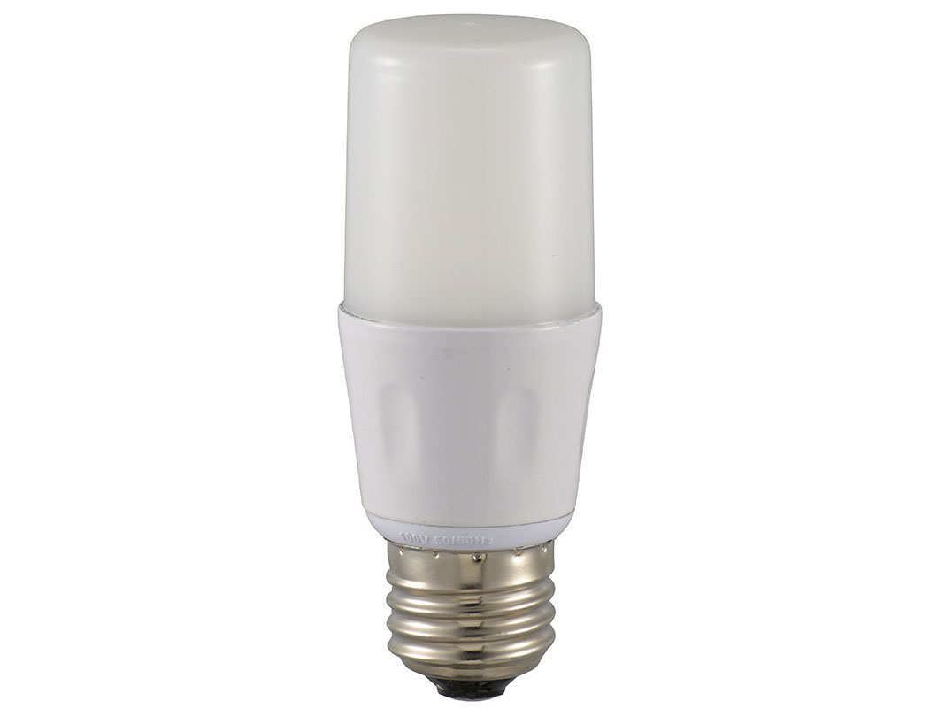 E-Bright LDT5D-G IS21 [�����F]