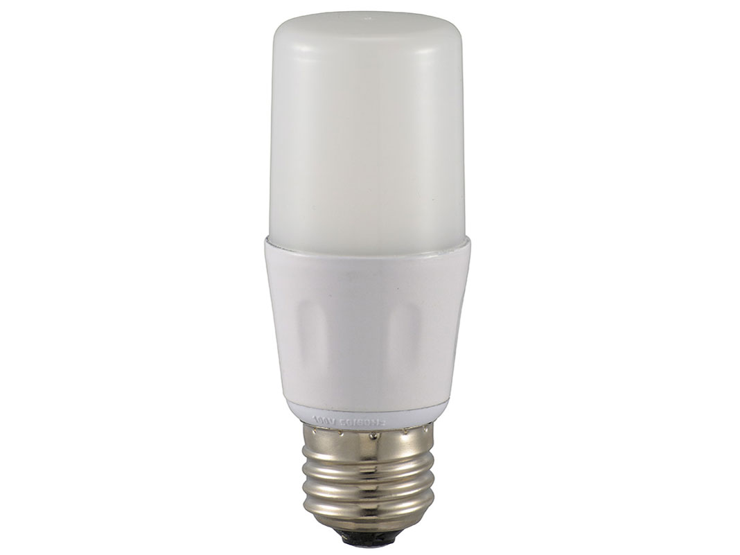 E-Bright LDT7L-G IS21 [�d���F]