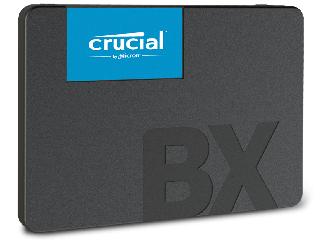 BX500 CT960BX500SSD1JP