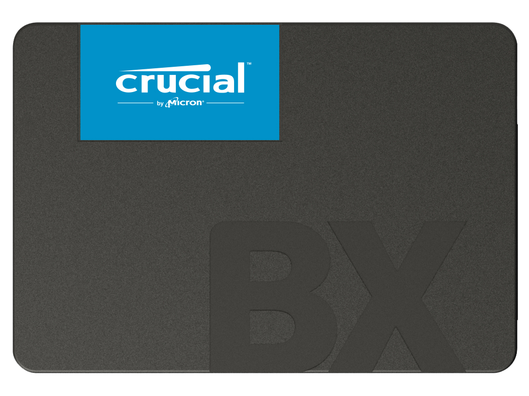 BX500 CT960BX500SSD1JP �̐��i�摜