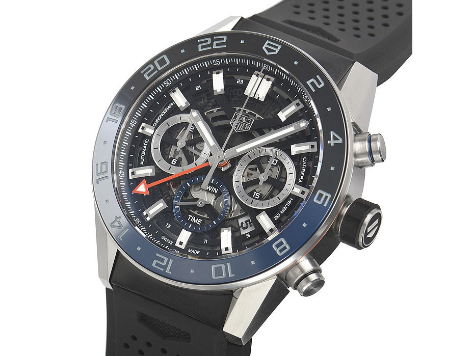 �J���� CBG2A1Z.FT6157 �̐��i�摜