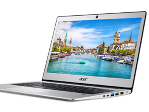 Swift 1 SF113-31-F14P