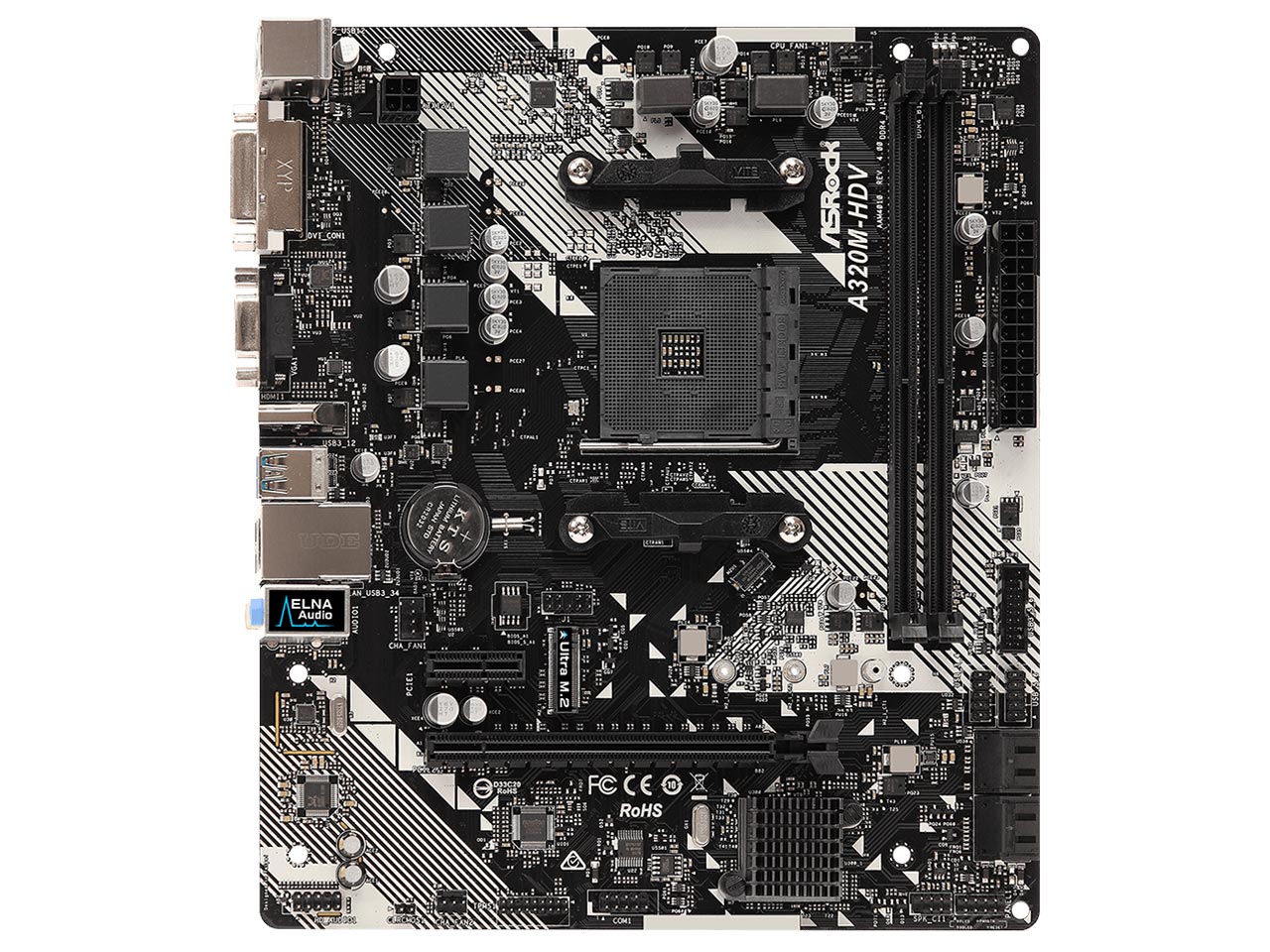 A320M-HDV R4.0 �̐��i�摜