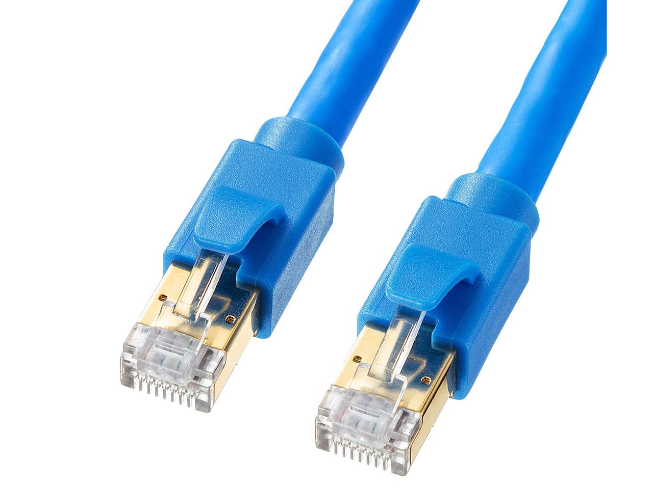 KB-T8-02BL [2m �u���[] �̐��i�摜