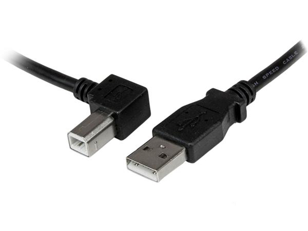 USBAB3ML [3m �u���b�N] �̐��i�摜