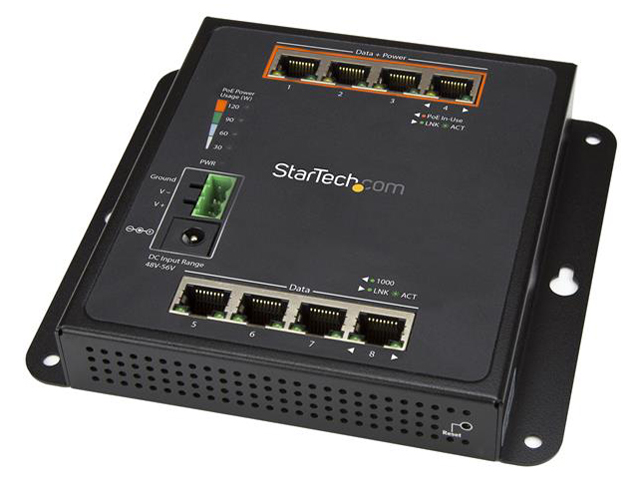 IES81GPOEW [�u���b�N] �̐��i�摜