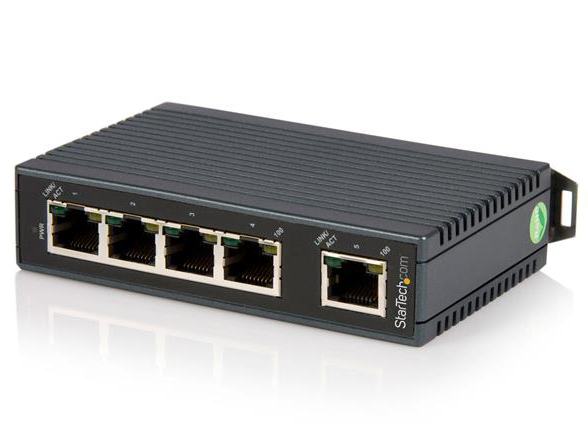 IES5102 [�u���b�N] �̐��i�摜