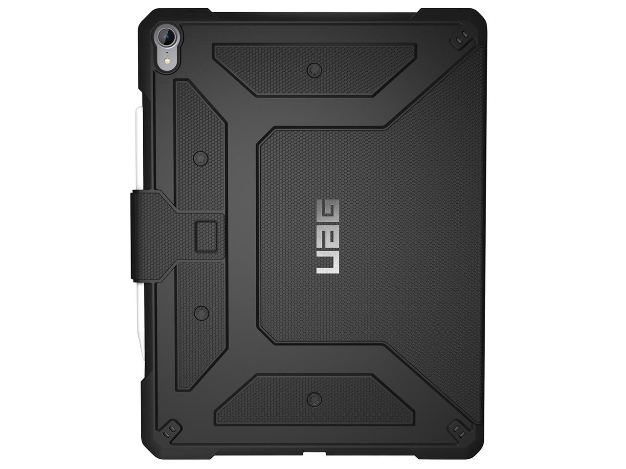 UAG-IPDPROLF3-BK [�u���b�N] �̐��i�摜
