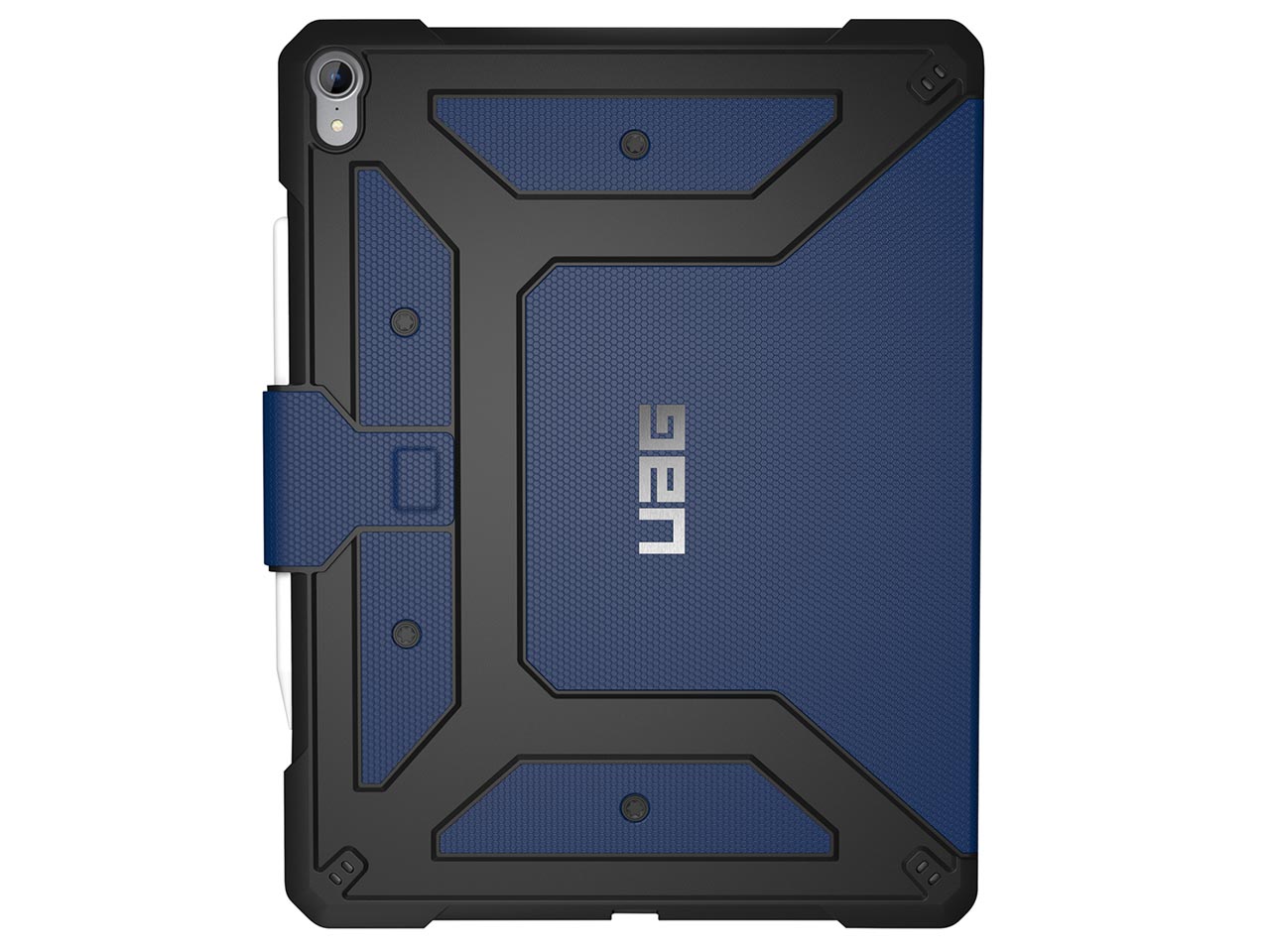 UAG-IPDPROLF3-CB [�R�o���g] �̐��i�摜