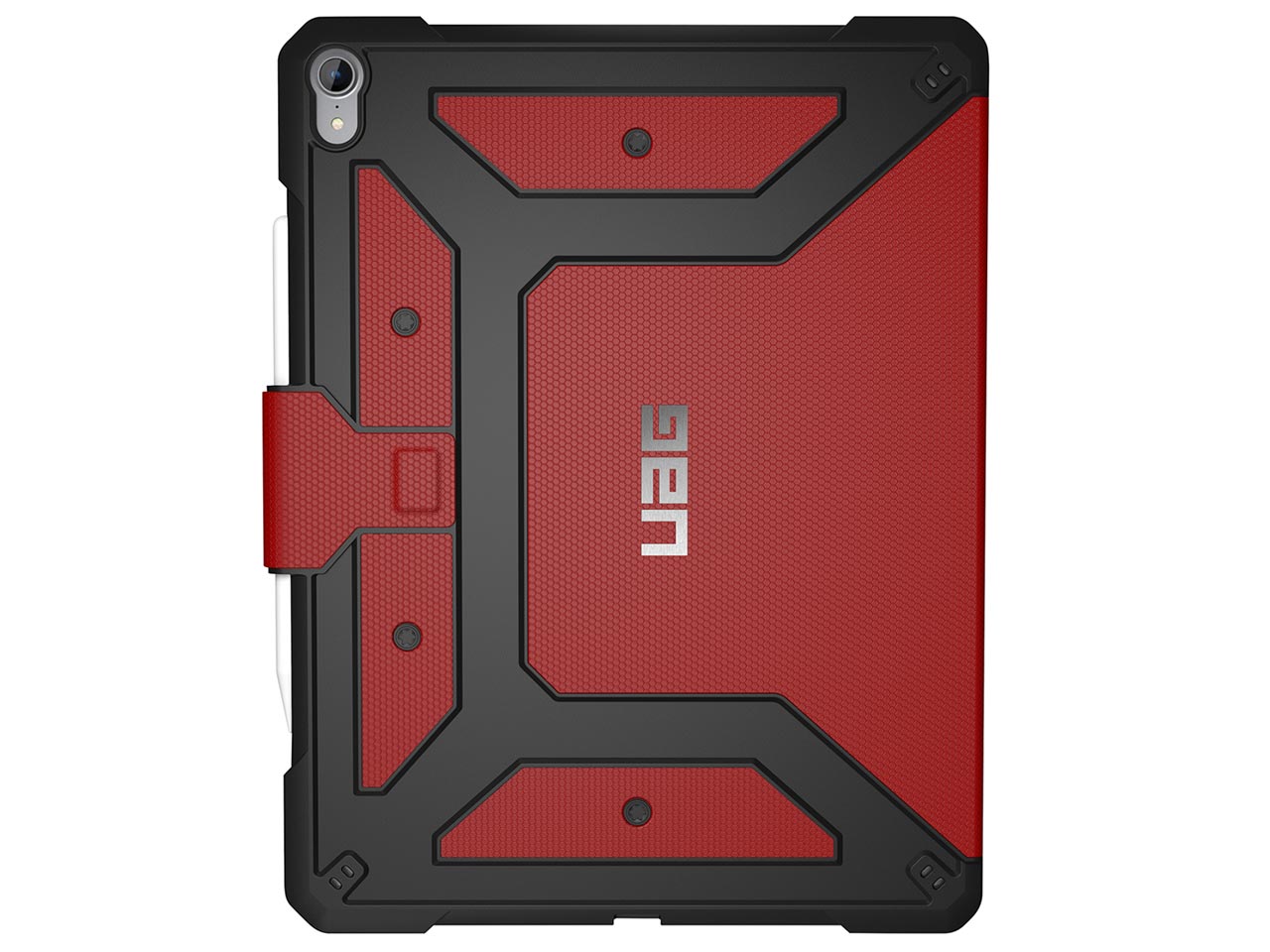 UAG-IPDPROLF3-MG [�}�O�}] �̐��i�摜