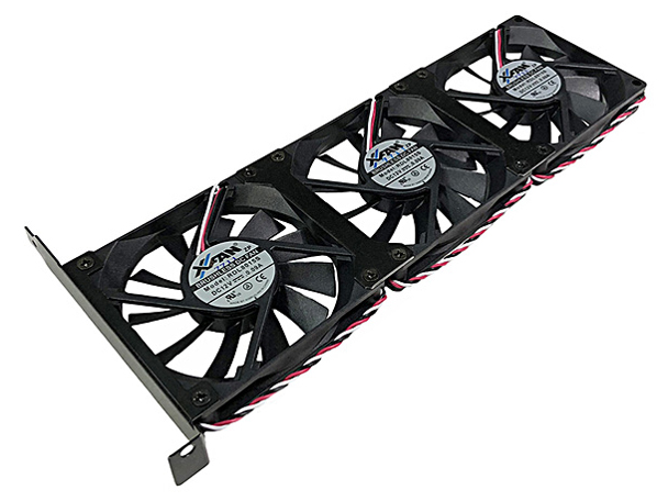 SS-NPCIFSTY8015-F3 [��] �̐��i�摜