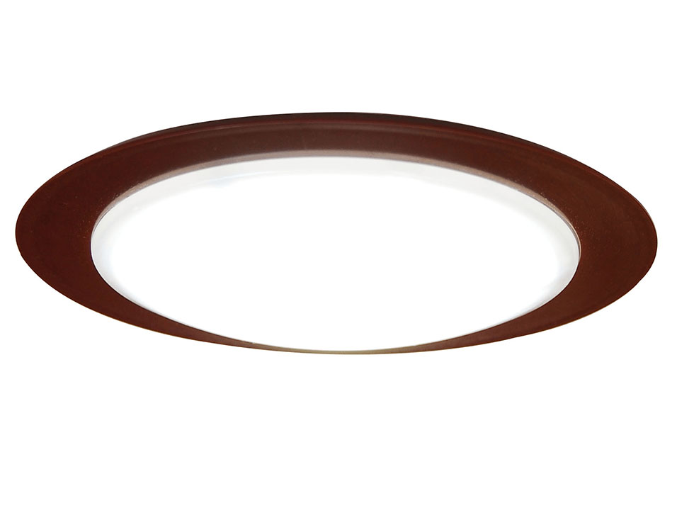 Slimac CE-50BR [�u���E��] �̐��i�摜