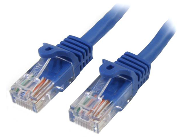 45PAT10MBL [10m �u���[] �̐��i�摜