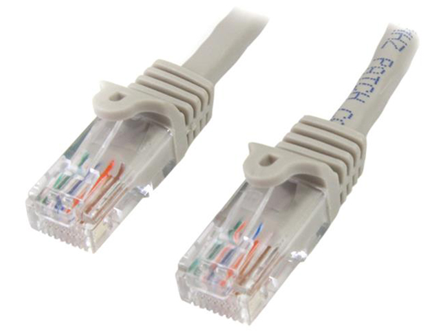 45PAT10MGR [10m �O���[] �̐��i�摜