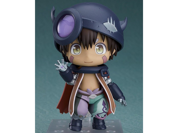 �˂�ǂ낢�� ���O �̐��i�摜