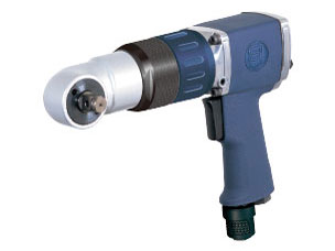 SI-1650AH �̐��i�摜