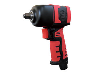 SI-1357 ULTRA �̐��i�摜