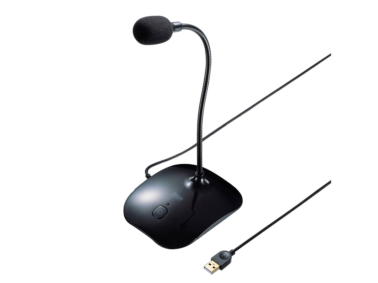 MM-MCU08BK �̐��i�摜