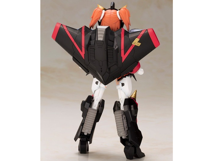 �N���X�t���[���E�K�[�� �K�I�K�C�K�[