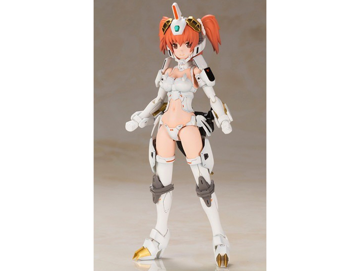 �N���X�t���[���E�K�[�� �K�I�K�C�K�[